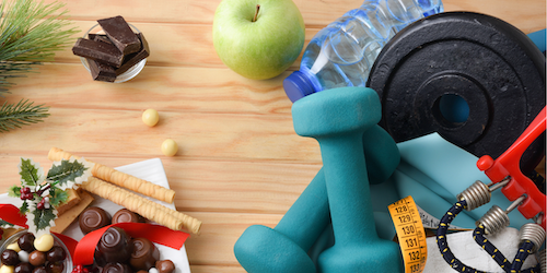 Esto es azúcar - Mitos y Realidades del Metabolismo: Lo q...
