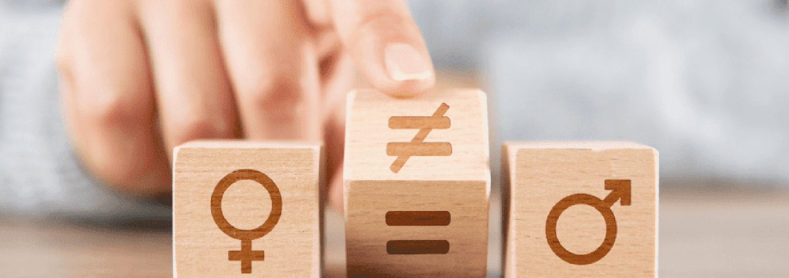 Esto es azúcar - Estrategias y acciones en responsabilida...