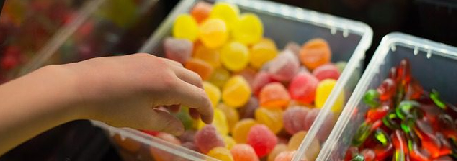 Esto es azúcar - ¿Cómo consumir azúcar durante los largos...