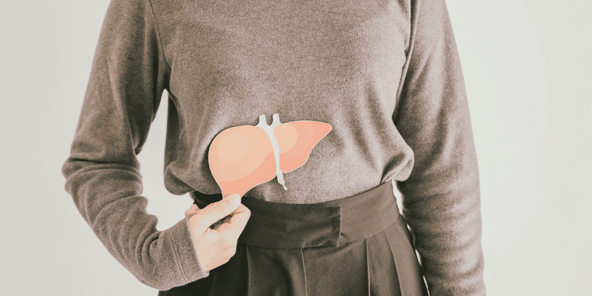 Esto es azúcar - La verdad sobre las dieta detox: tu híga...