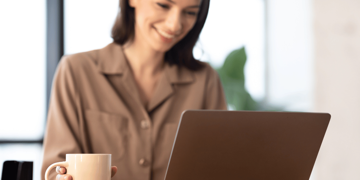 Esto es azúcar - Mitos y Realidades del Metabolismo (Part...