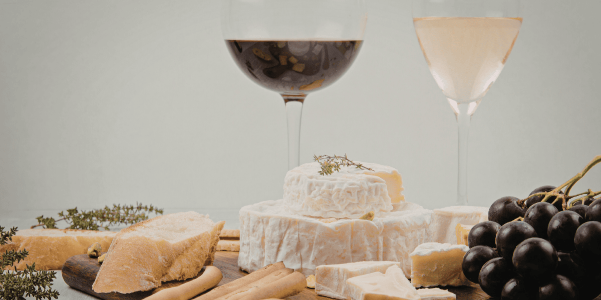 Esto es azúcar - La paradoja de la obesidad en Francia...