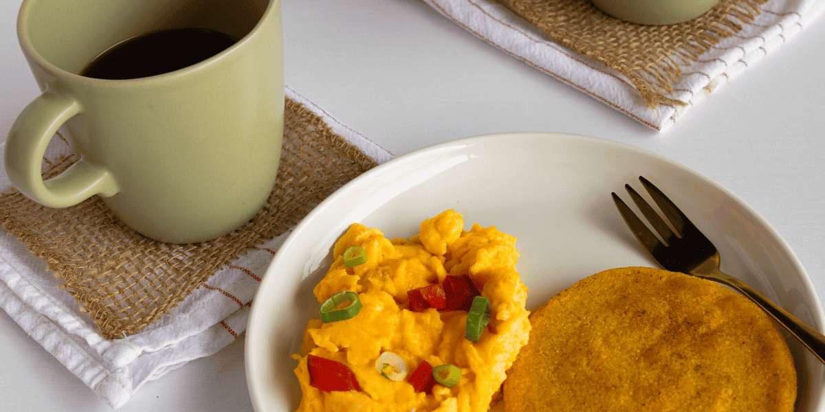 Esto es azúcar - Café en ayunas: el hábito matutino que p...