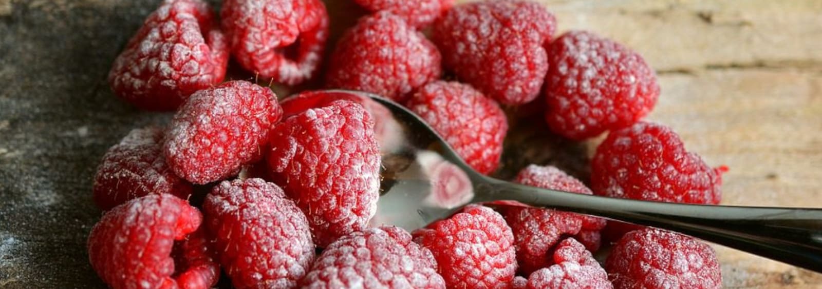 Esto es azúcar - Azúcar en las frutas, ¿cómo nos benefici...