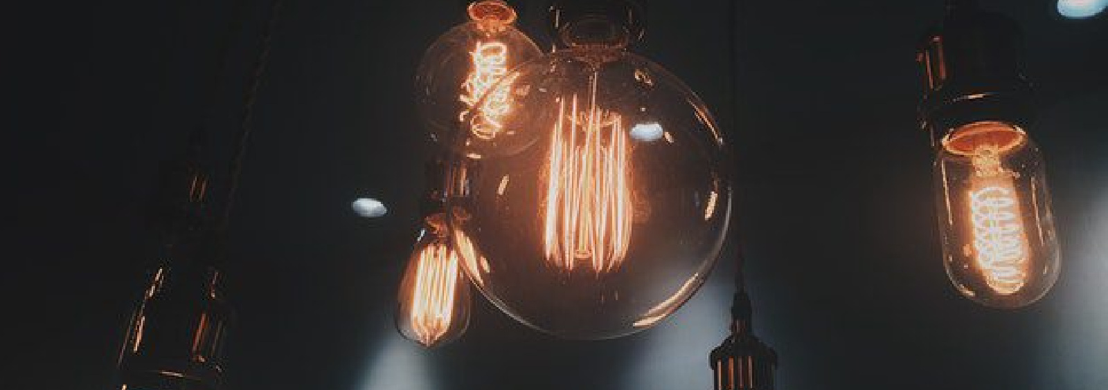 Esto es azúcar - El azúcar como generador de energía amig...