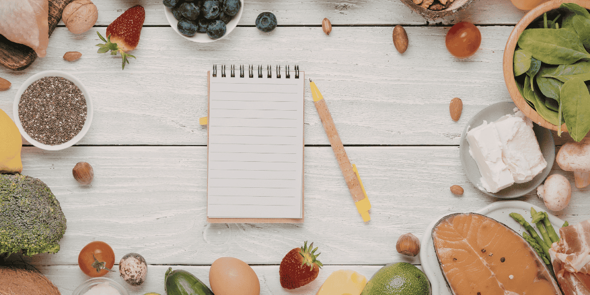 Esto es azúcar - Cómo mejorar tu alimentación sin caer en...