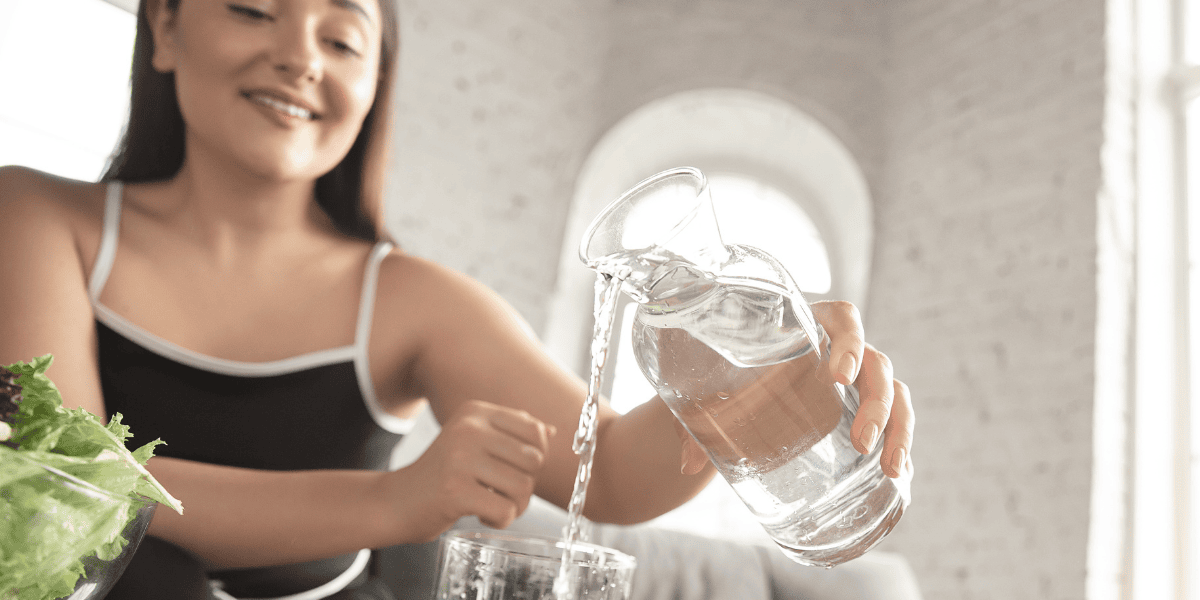 Esto es azúcar - Mitos y Realidades del Metabolismo (Part...