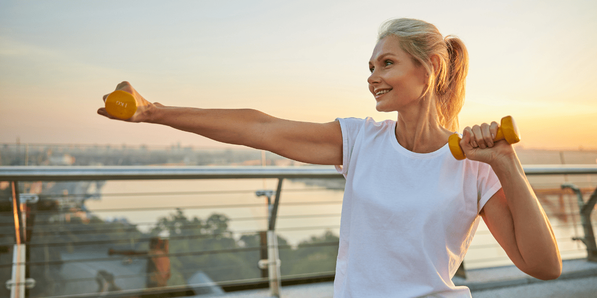 Esto es azúcar - Por qué el músculo importa más de lo que...