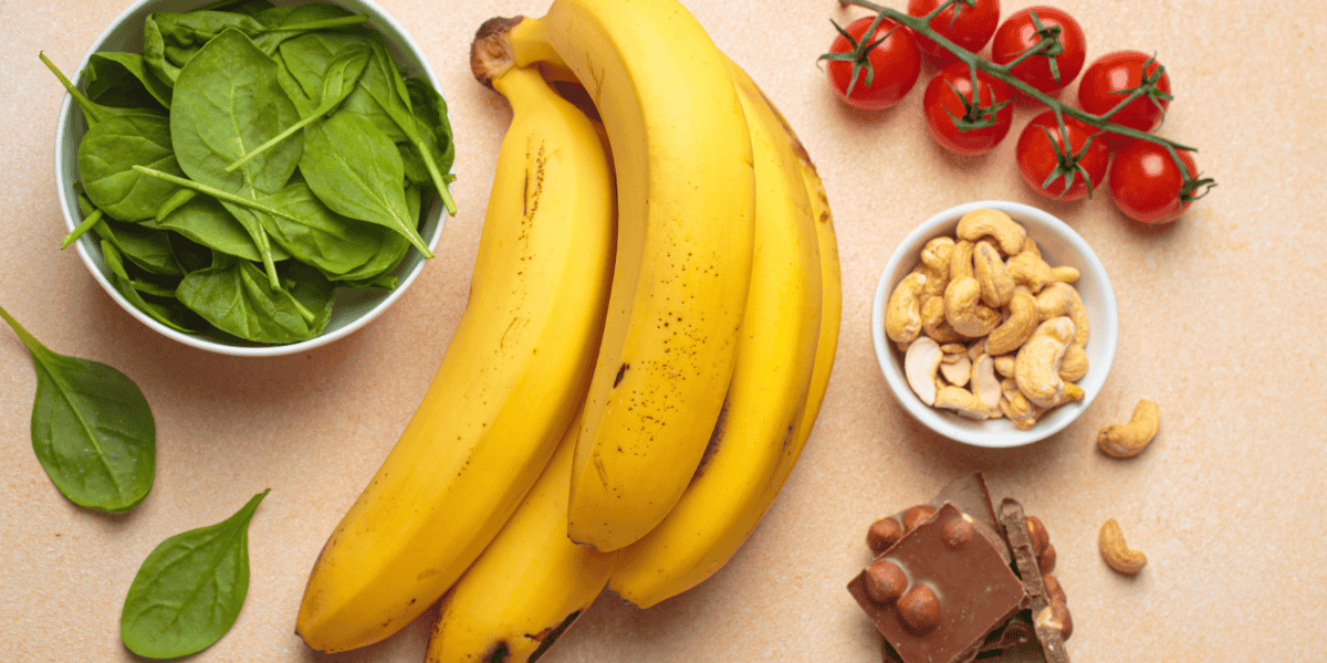 Esto es azúcar - Fibra: por qué es importante en la alime...