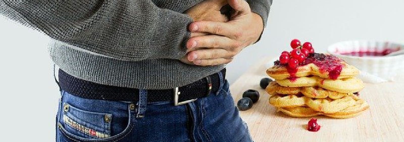 Esto es azúcar - ¿Qué le pasaría a tu cuerpo si eliminas ...