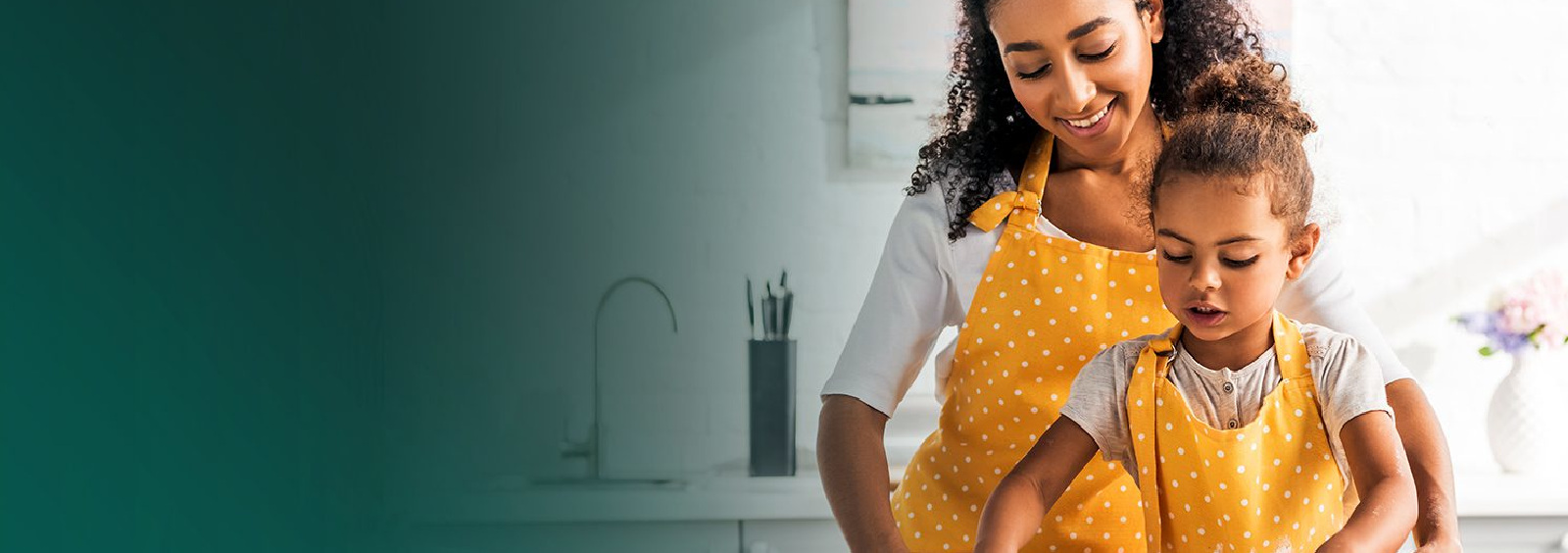 Esto es azúcar - Descubre una Alimentación balanceada...
