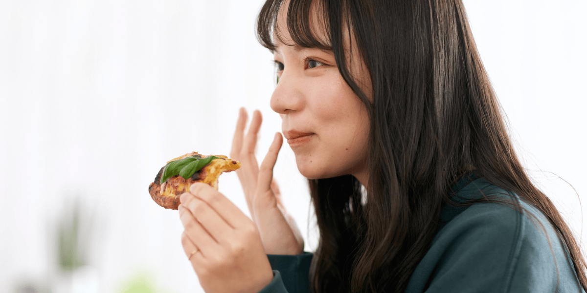 Esto es azúcar - Mitos sobre una alimentación balanceada...