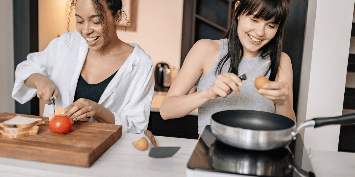 Esto es azúcar - ¿Por qué la alimentación no es blanco o ...