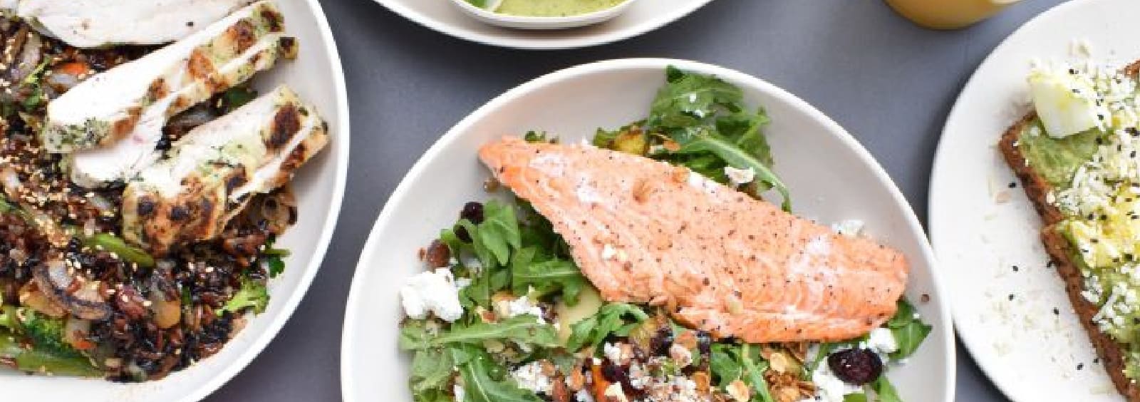 Esto es azúcar - ¿Por qué son necesarias las proteínas y qué alimentos las contienen?