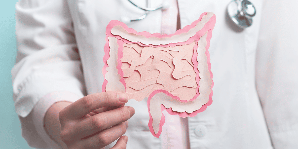 Esto es azúcar - ¿Qué le importa realmente a tu microbioma? 