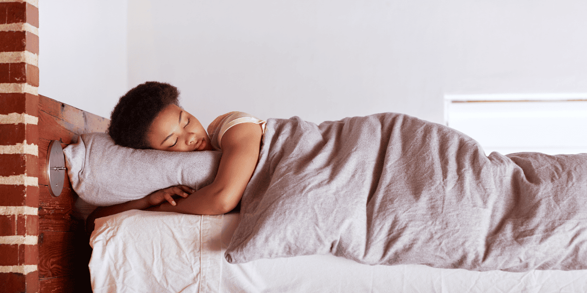 Esto es azúcar - Alimentarte también es descansar: cómo e...