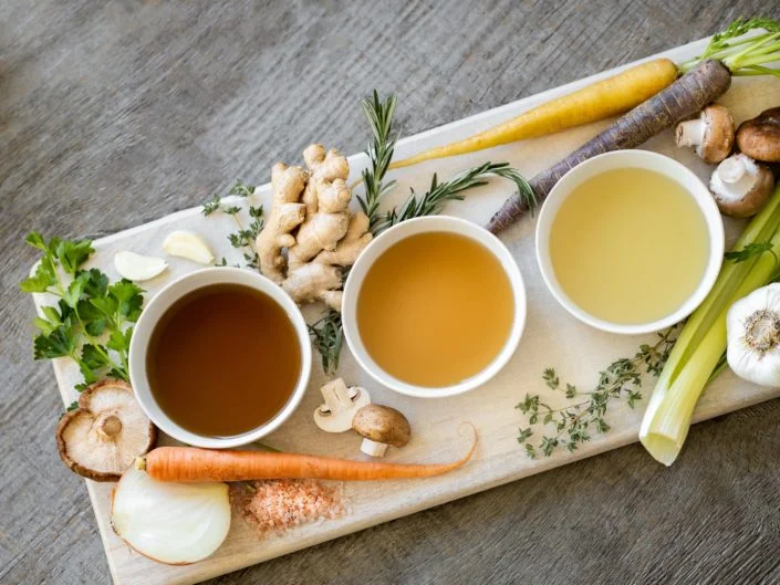 detox