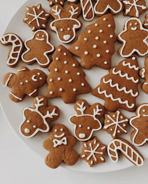 galletas-navidenas