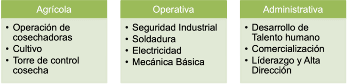 responsabilidad-social